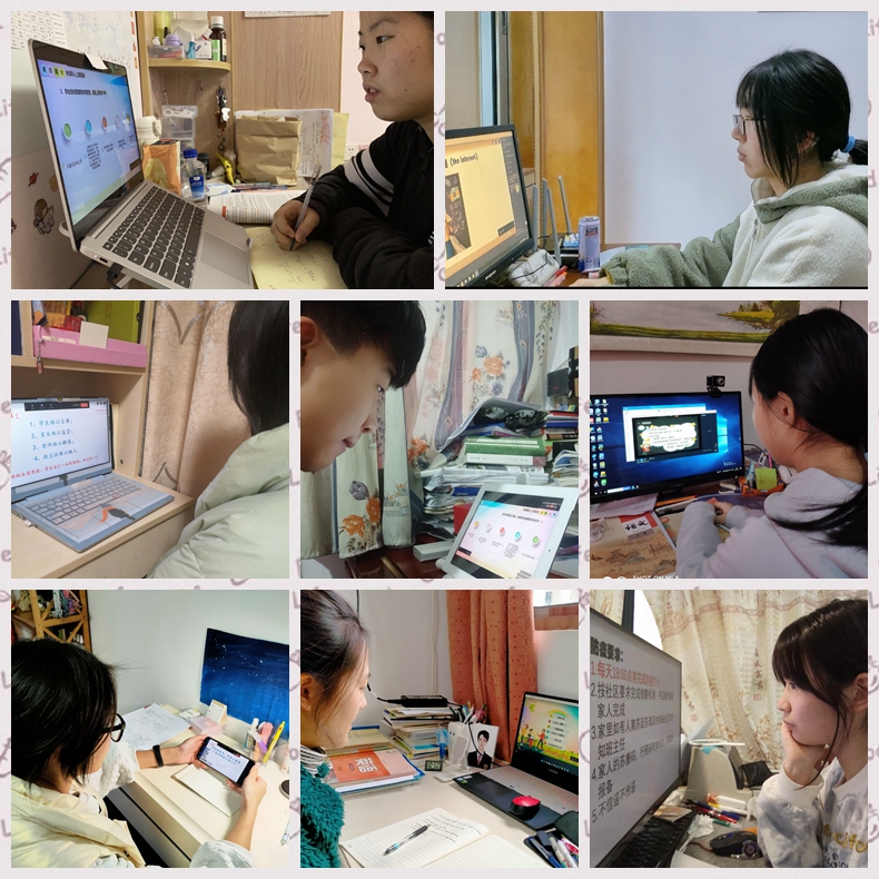 ae0ca0281a794a24be2ec64f9626a69e.jpg