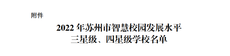 df85ebbb5d7f49d783128bccdfcded75.Png