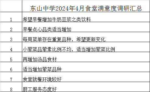 微信图片_20130208044352